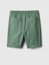 GAP Kids shorts