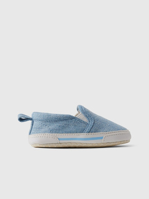 GAP Kinder Espadrilles