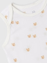 GAP Kinder T-shirt