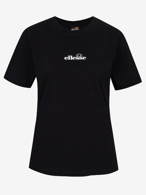 Ellesse T-Shirt