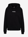 Ellesse Sweatshirt