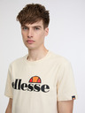 Ellesse T-Shirt