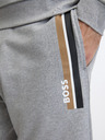 BOSS Authentic Shorts