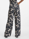 Orsay Broek