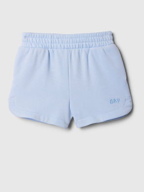 GAP Kids shorts