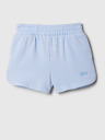 GAP Kids shorts