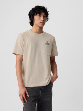 GAP Brannan T-Shirt