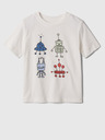 GAP Kinder T-shirt