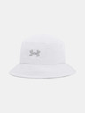 Under Armour W Blitzing Bucket Hoed