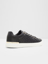 Aldo Iconispec Sneakers