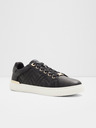 Aldo Iconispec Sneakers