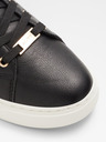 Aldo Iconispec Sneakers