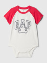 GAP Kinder body