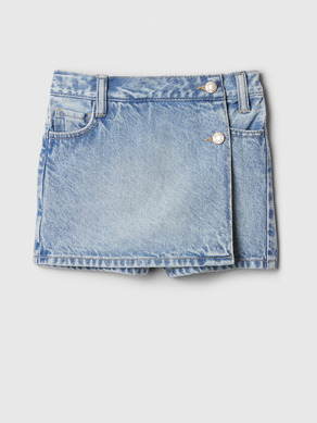 GAP Kinder Rok