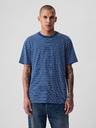 GAP T-Shirt