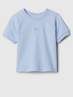 GAP Kinder Sweatvest