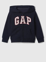 GAP Kinder Sweatvest