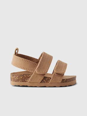 GAP Sandalen voor kinderen