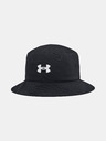 Under Armour W Blitzing Bucket Hoed