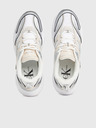 Calvin Klein Jeans Sneakers