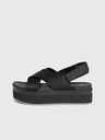 Calvin Klein Jeans Sandalen