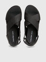 Calvin Klein Jeans Sandalen