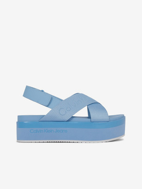 Calvin Klein Jeans Sandalen