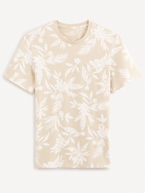 Celio T-Shirt