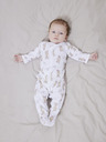 name it Night Suit Kinderoveralls