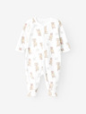 name it Night Suit Kinderoveralls