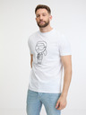 Karl Lagerfeld T-Shirt