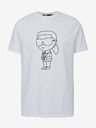 Karl Lagerfeld T-Shirt