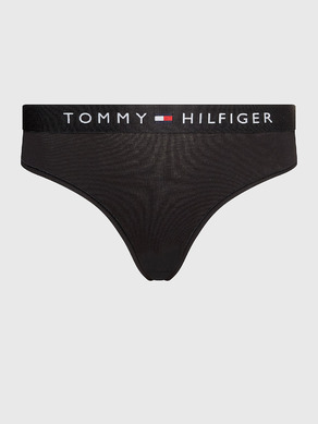 Tommy Hilfiger Underwear Slip