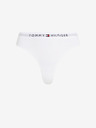 Tommy Hilfiger Underwear Slip