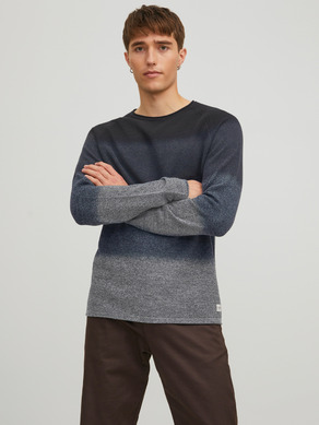 Jack & Jones Hill Trui