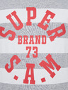 Sam 73 Siobhan Kinder T-shirt