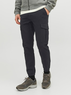 Jack & Jones Marco Broek