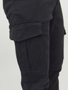 Jack & Jones Marco Broek