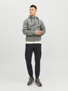 Jack & Jones Marco Broek