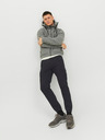 Jack & Jones Marco Broek