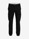 Jack & Jones Marco Broek