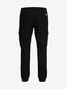 Jack & Jones Marco Broek