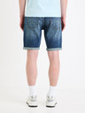 Celio Bofirstbm Shorts