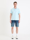 Celio Bofirstbm Shorts