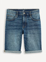 Celio Bofirstbm Shorts