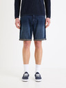 Celio Bofirstbm Shorts