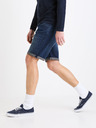 Celio Bofirstbm Shorts