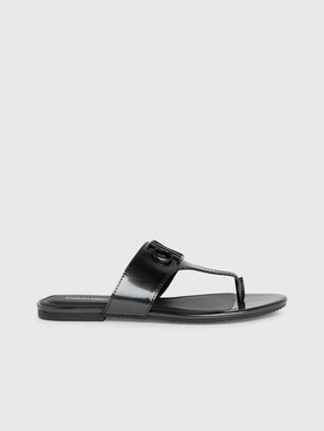 Calvin Klein Jeans Teensandalen