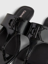 Calvin Klein Jeans Teensandalen