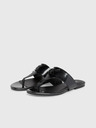 Calvin Klein Jeans Teensandalen